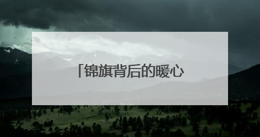 锦旗背后的暖心故事：阎良公安跨县寻手机 老旧小区化纠纷显担当